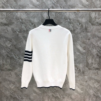 TB Sweater