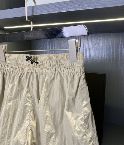 BBR Shorts Pants