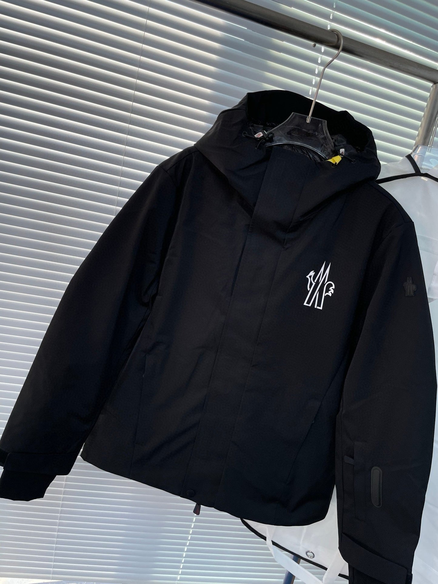Moncler Windbreaker