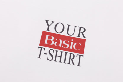 VTM T-shirt