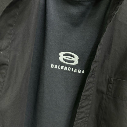 BLCG Long Sleeve Shirt