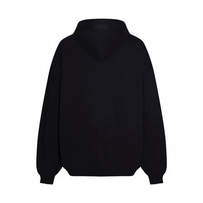 VTM Hoodie