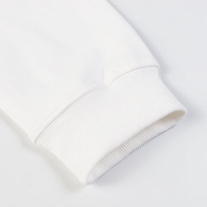 Amiri Long Sleeve