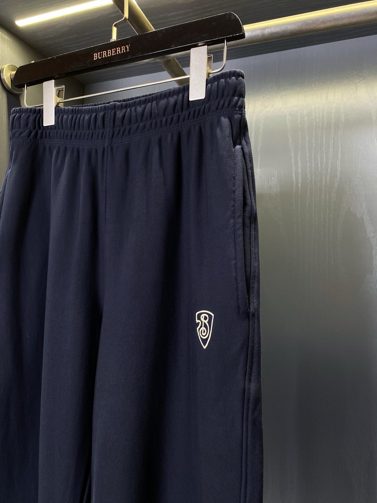 BBR Joggers