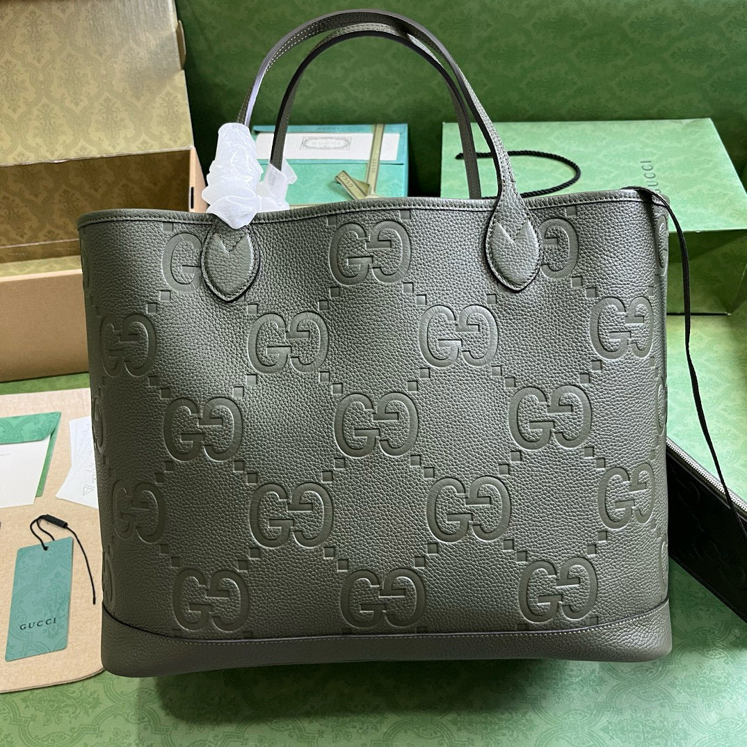 GC Ophidia Tote