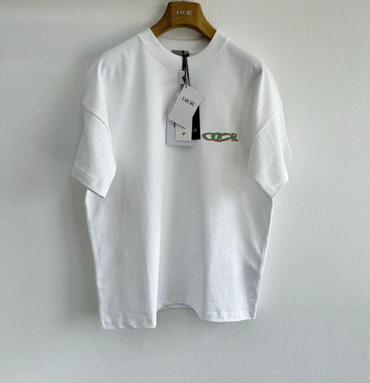 CD T-shirt