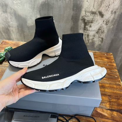 Balenciaga Sneakers
