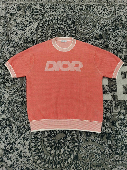 CD T-shirt