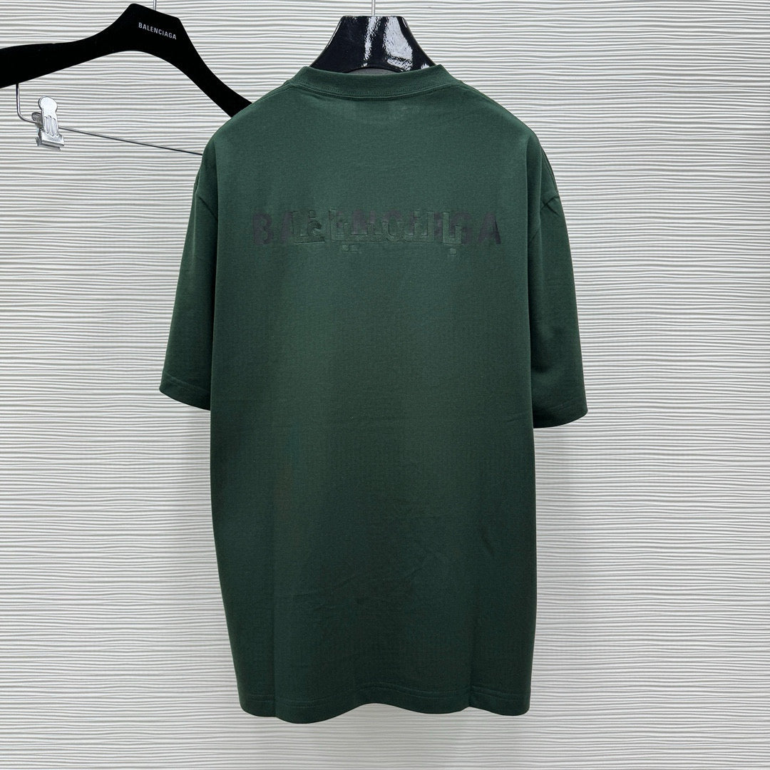 BLCG T-Shirt