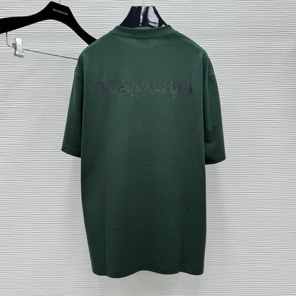 BLCG T-Shirt