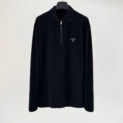 Prada Jacket