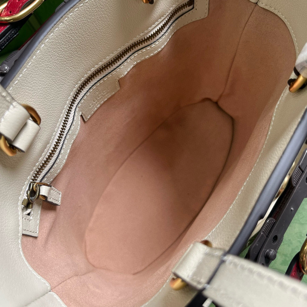 GC Diana Tote