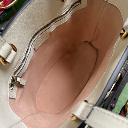 GC Diana Tote