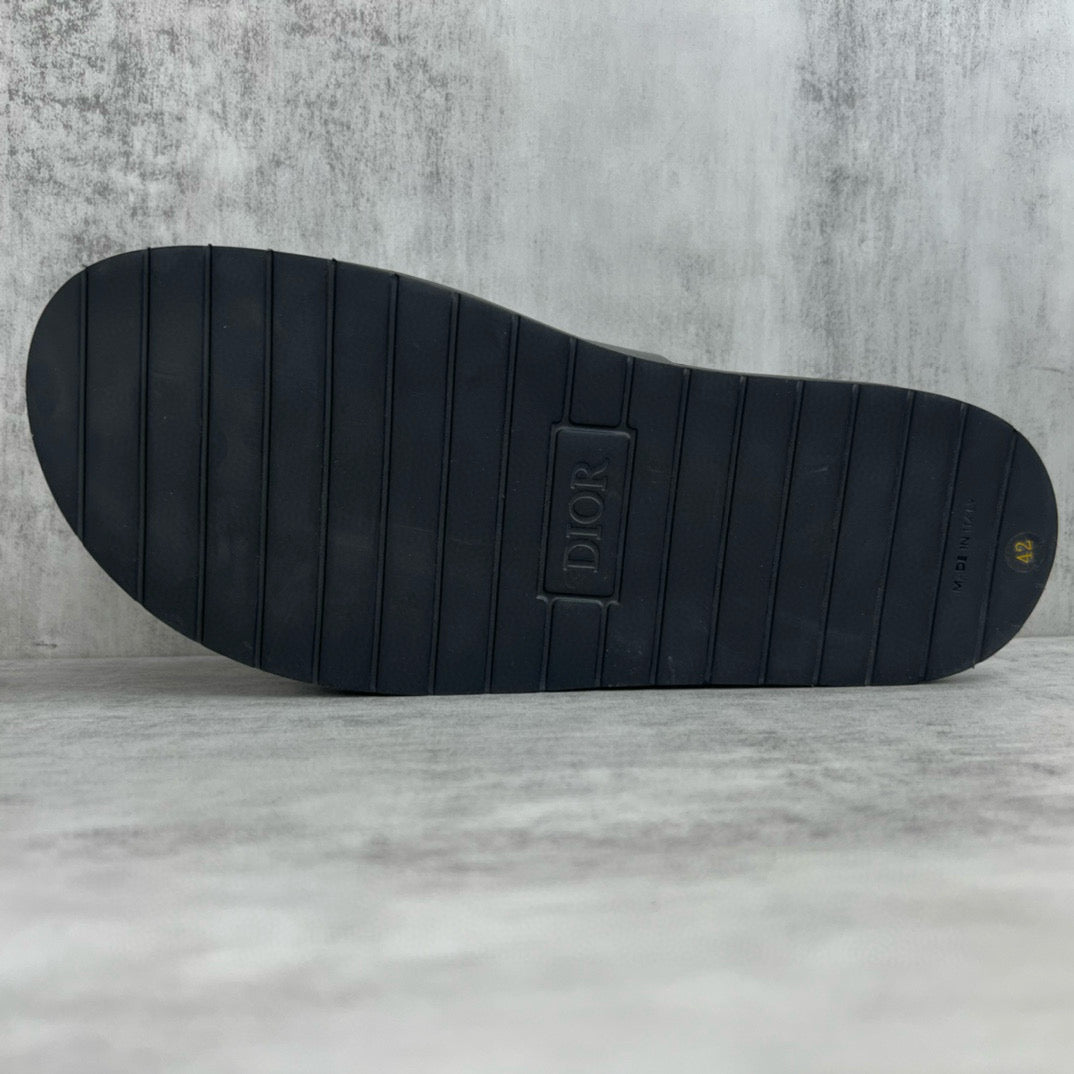 Dior Sandals