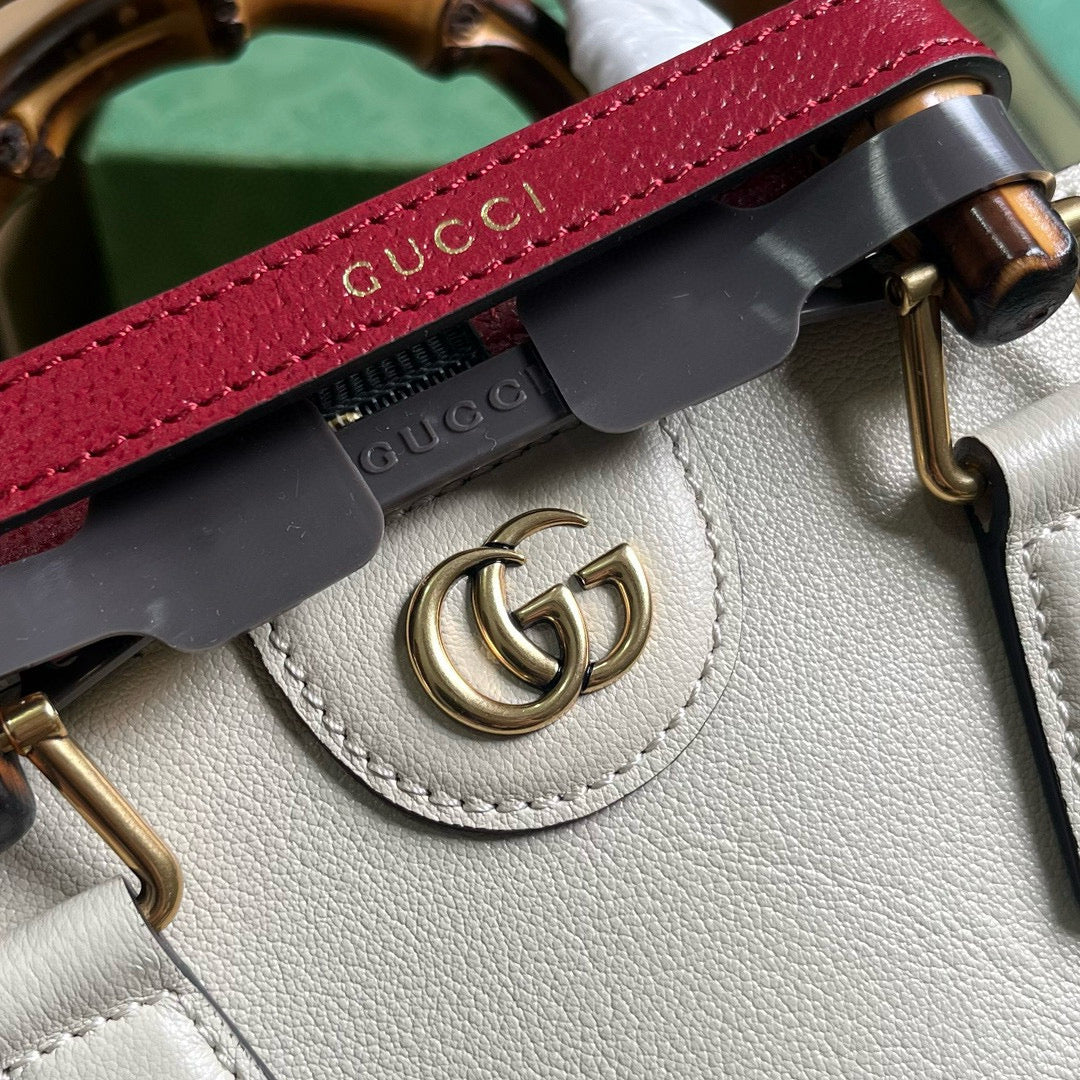 GC Diana Tote