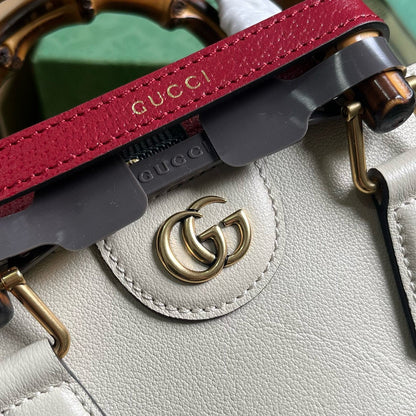 GC Diana Tote