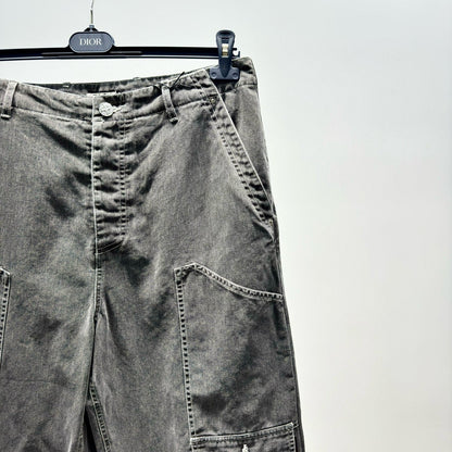 CD Jeans