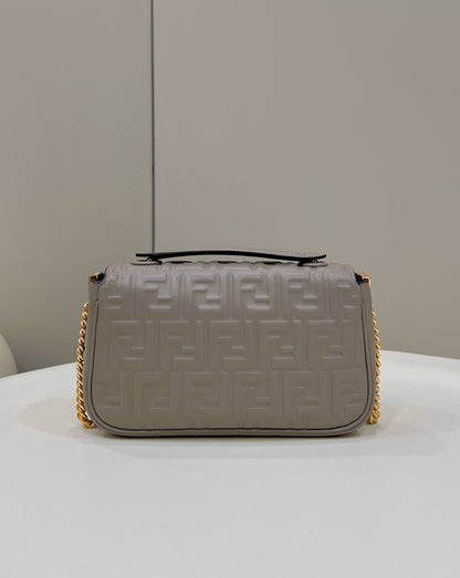 Fendi Baguette