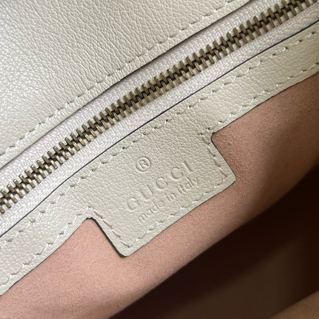 GC Diana Tote