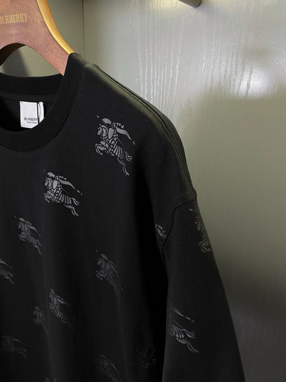 BBR T-shirt