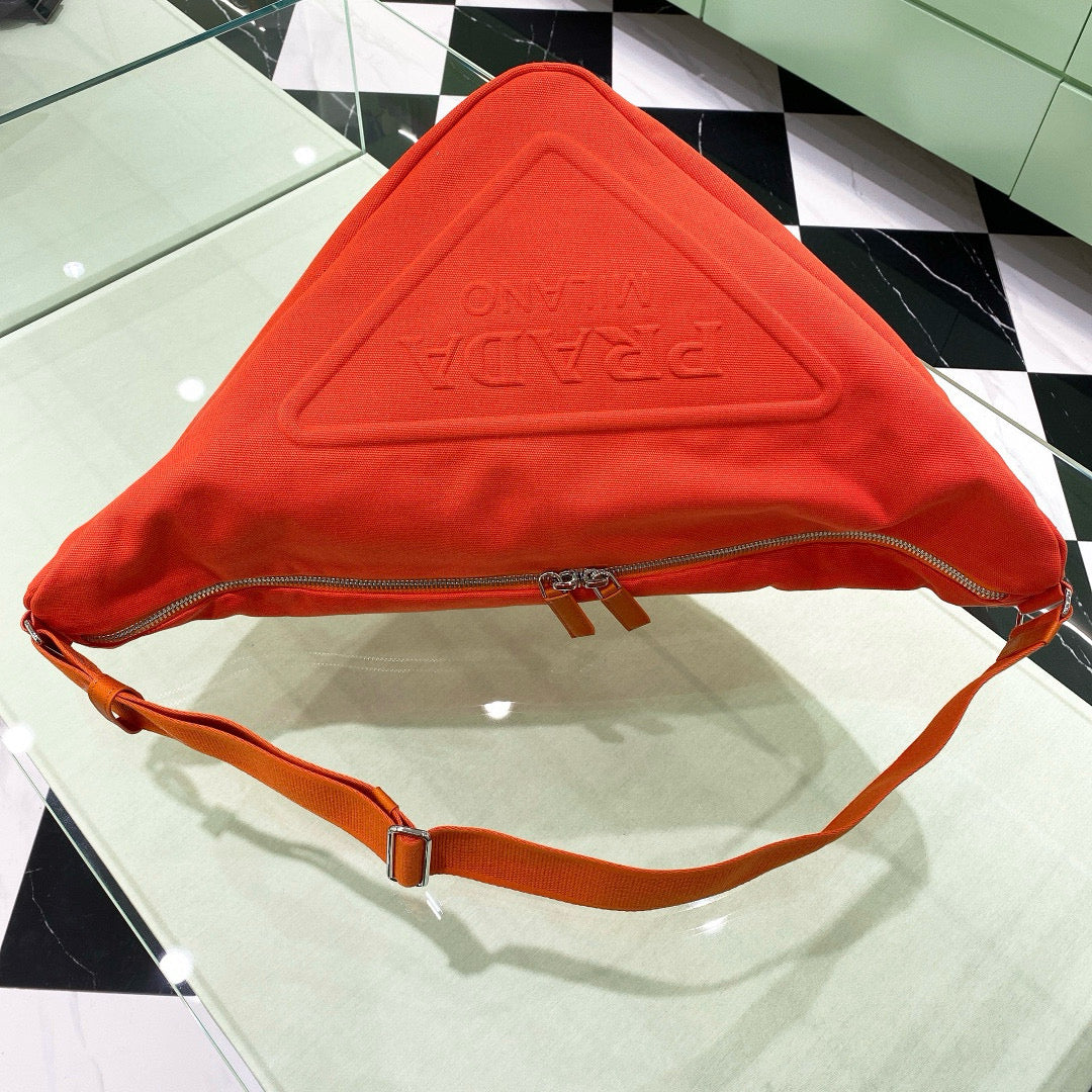 Prada Cross Body Bag