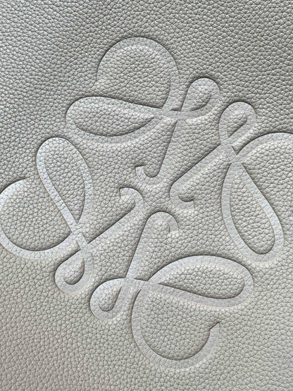 Loewe Anagram Tote