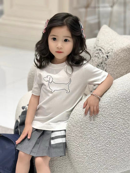 TB T-Shirt