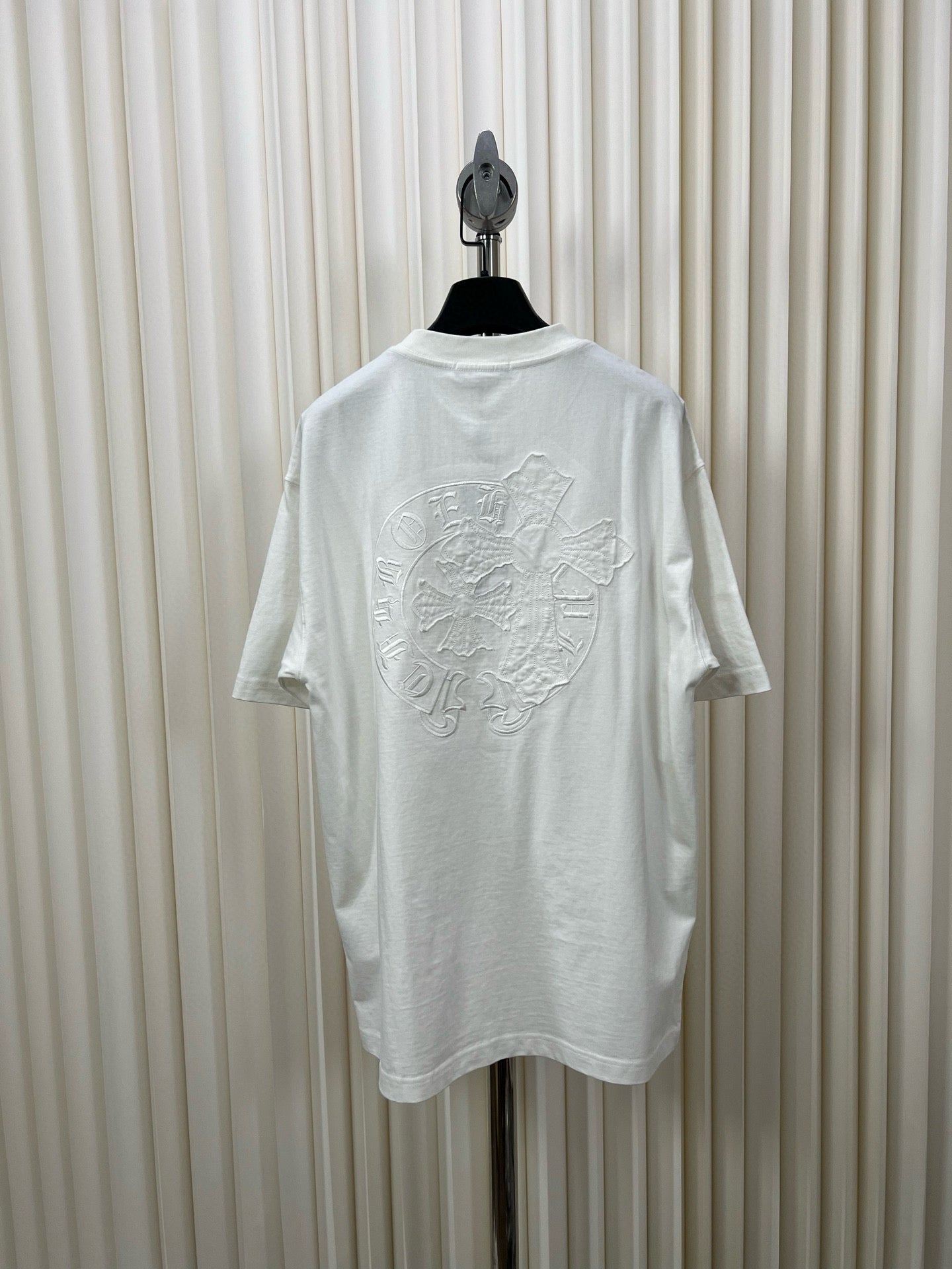CH T-Shirt