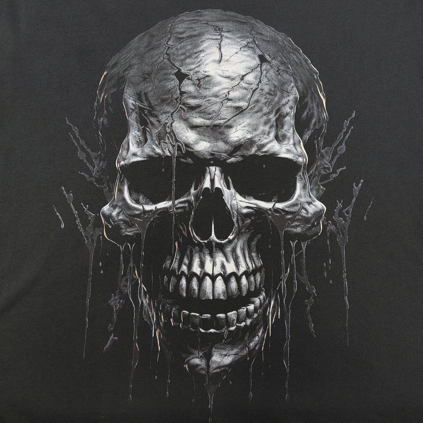 VTM T-shirt