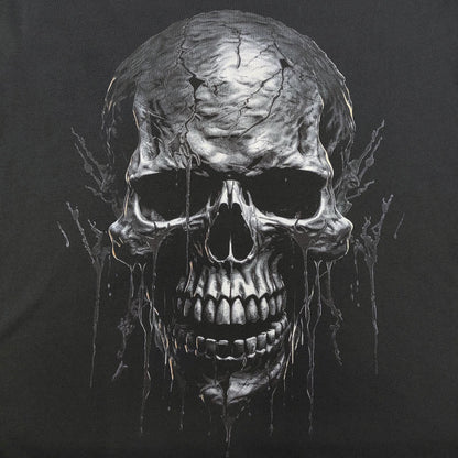VTM T-shirt