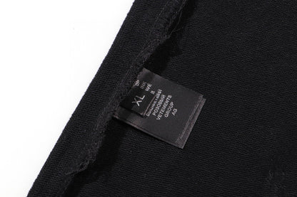VTM Hoodie