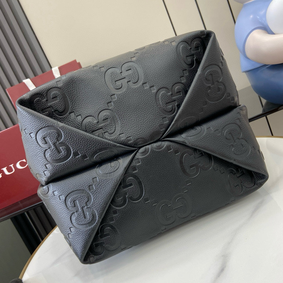 GC Tote Bag