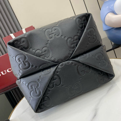 GC Tote Bag