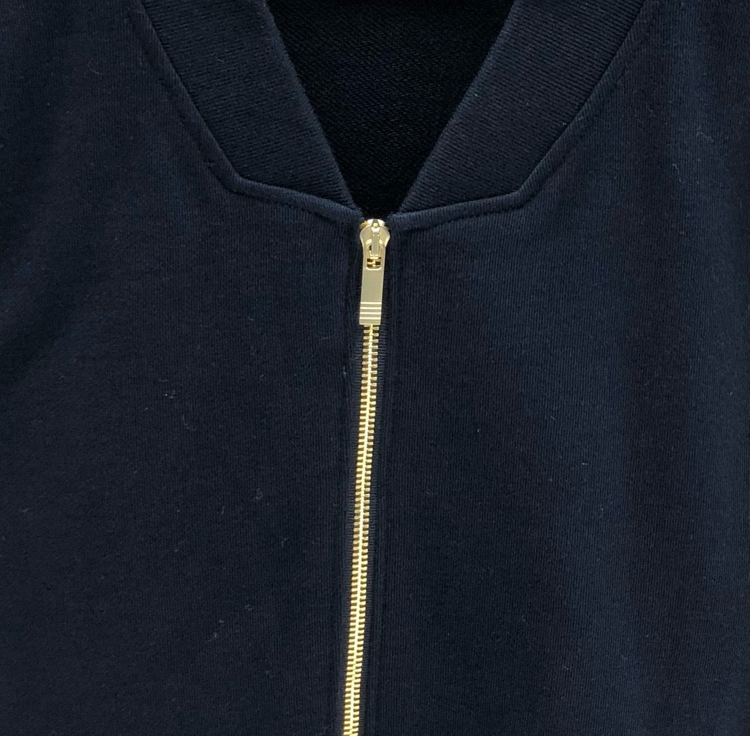 TB Jacket