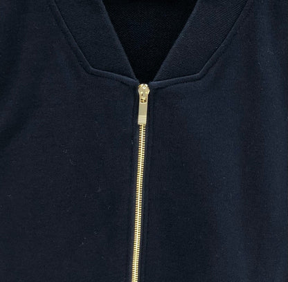 TB Jacket
