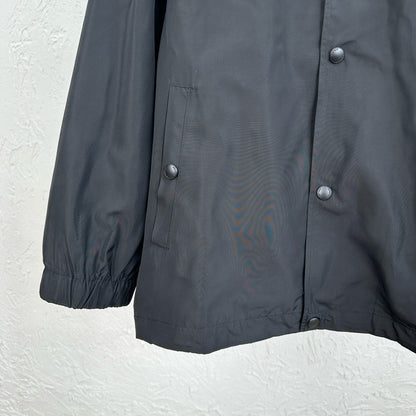BBR Jacket