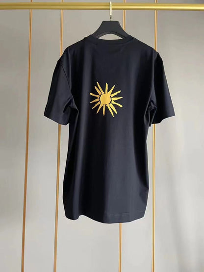 GVC T-Shirt (Size S / Chest 97)
