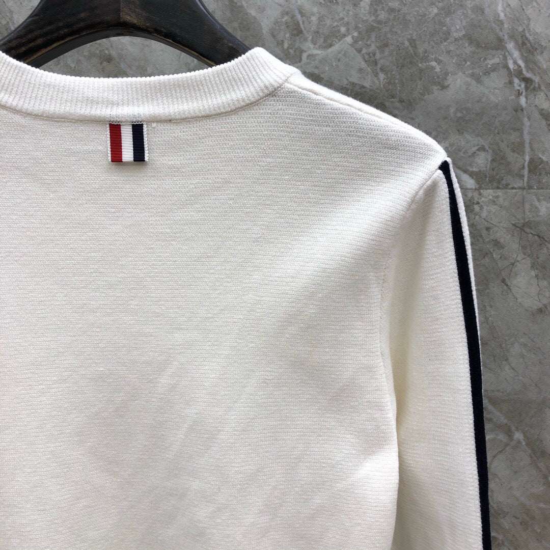 TB Sweater