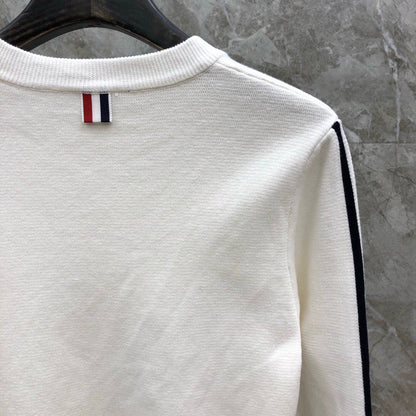 TB Sweater