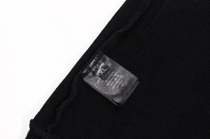 VTM Hoodie