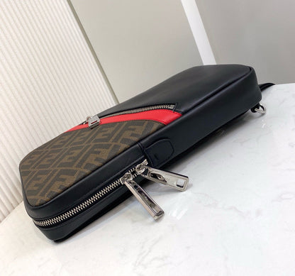 Fendi Sling Bag