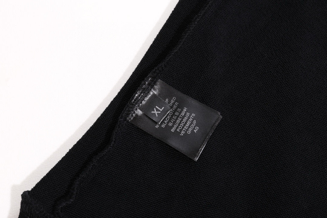 VTM Hoodie
