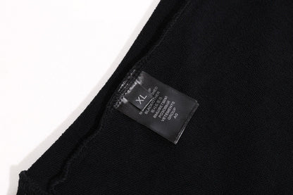 VTM Hoodie