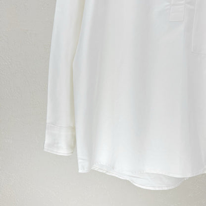 GC Long Sleeve Shirt