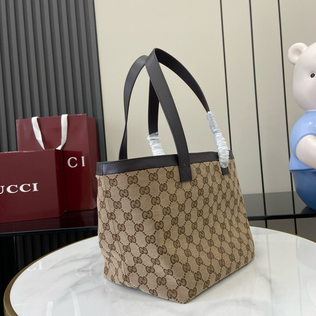 GC Totissima Tote