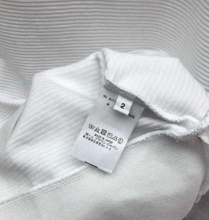 TB T-shirt