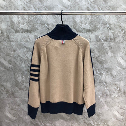 TB Sweater