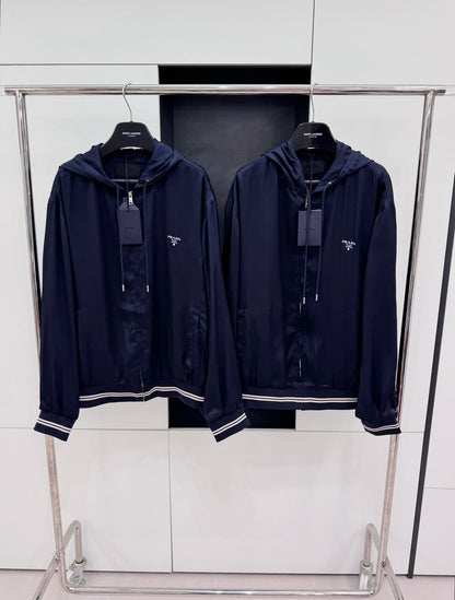Prada Jacket