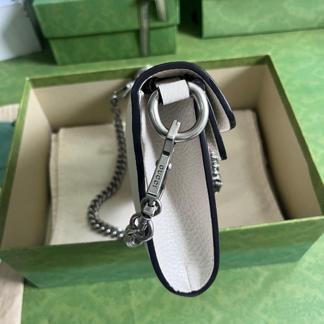 GC Dionysus Mini