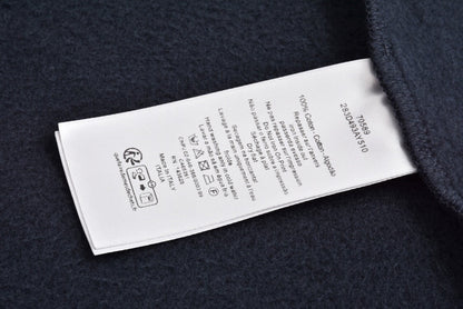 Dior Jacket